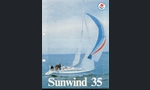Sunwind 35-kuva-1
